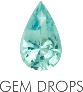 Gem Drops 
